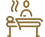 Family and group accommodation enquiries