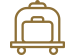Accommodation planning for Srisailam pilgrims