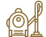 Room and stay information for satram guests