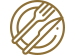 Accommodation booking assistance in Srisailam