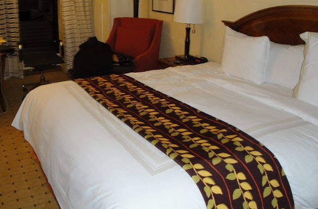 Spacious Room at Velama Satram Srisailam, Andhra Pradesh